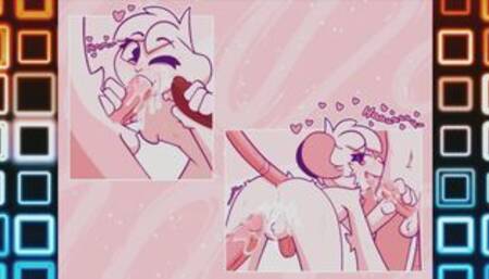 dreaming fucking gay dude