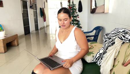 My Best Friend Is Offering Me the Services of Psychologist Mara