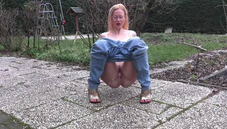 What Is Gooning & Edging