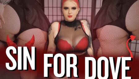 Sin For Dove