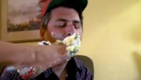 Dirty Birthday (WMV)