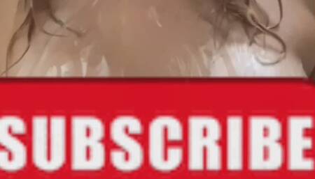 Sexycherrymaraschino