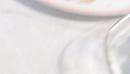 Thanksgiving Feets 2022