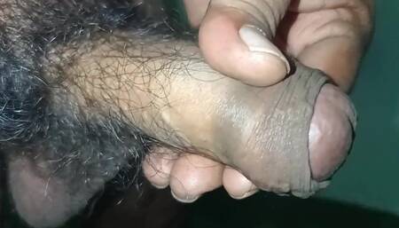 Aanti. Bhawi. Mom home video full sex