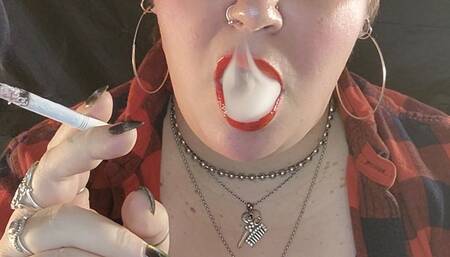 Shush... let's help you be quiet.