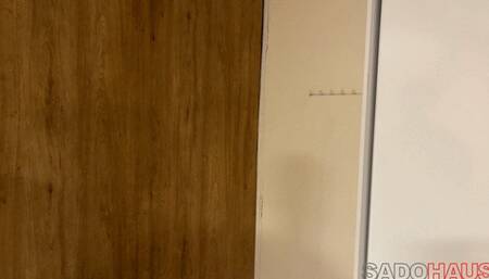 Gay Vore: Boy Transformed Into A Perfect Thanksgiving Turkey