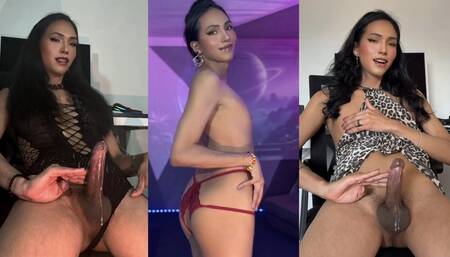 Lavala Cums