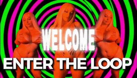 Enter The Loop | MV 001