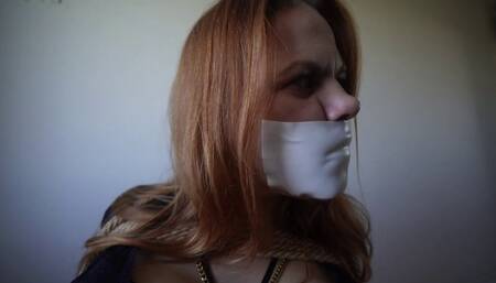 June - What Are We Gonna Do WIth Out WMV