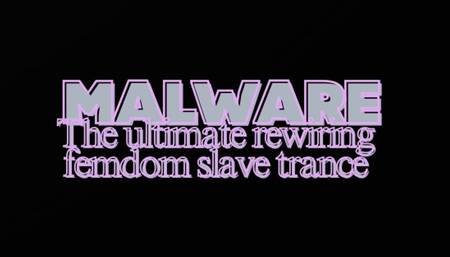 MALWARE