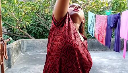 indian First Night of a newly married desi beautiful girl with addicted husband milky boobs with 8 inch huge cock sex