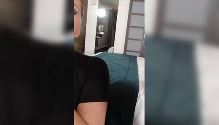 A Cuck Begged Me to Fuck His Wife and Get Humiliated