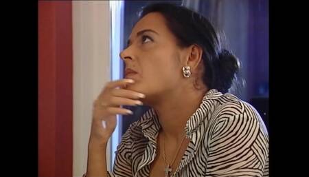 Face Sitting and Pussy Eating Compilation