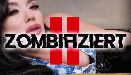INHALE Zombifiziert 02 (kleine Version)