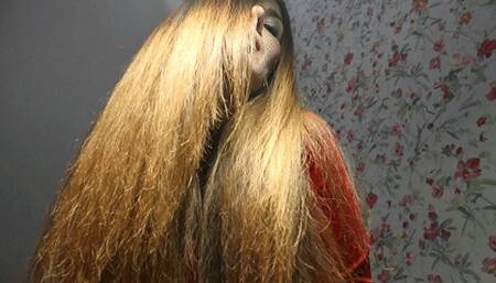 Forget about everything and come to me now WMV