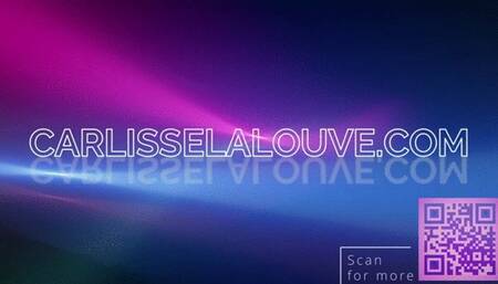 Until I'm Bored Of You (wmv)