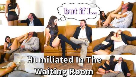 A Distorted Dream ( Full Version ) New Color Grading Un Sogno Distorto ( Versione Integrale ).