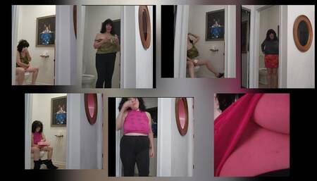 SURPRISE MYSTERY BUNDLE THAT YOU WILL LOVE