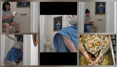 Funday Sunday Update