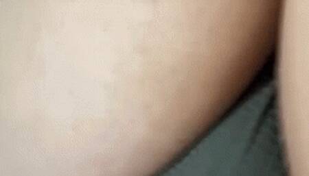 Jiggling Compilation with lots of Heavy Breathing!!