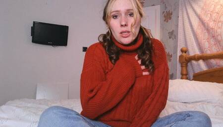 Best Friend Gentle Vore