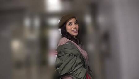 Exposed and Overwhelmed, He Trembles as Waves of Pleasure Erupt