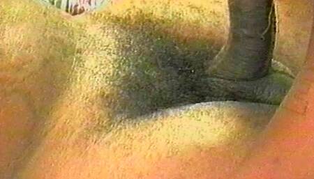 Boss Ladies - Scene 4