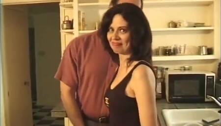 Screw My Wife Club: Screwed Wife #1