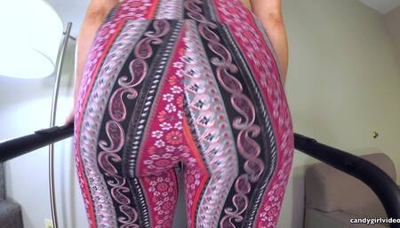 Kobe Lee - Jiggletron 5000 I