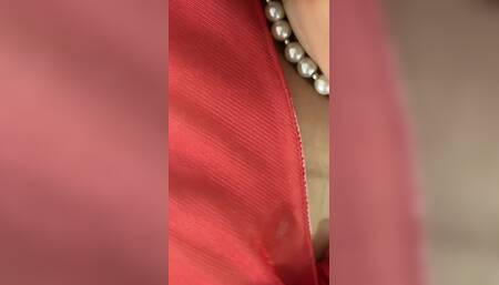 Hot Indian Girlfriend Gave Blowjob to Her Boyfriend Hardcore Sex with and Dirty Hindi Talking