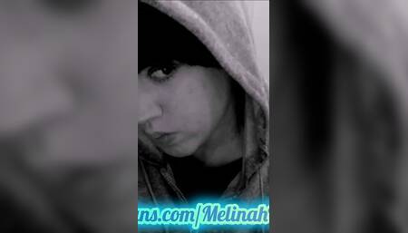 Film - Melinah's Shorts Vol 1