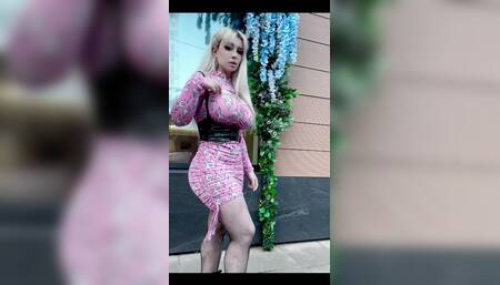 All of You Probably Already Know That I Am a Big Lover of Flowers and Colorful Places When I See Beautiful Locations with Flowering Plants