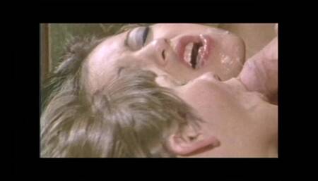 Milly D'Abbraccio si Racconta (Full Movie)