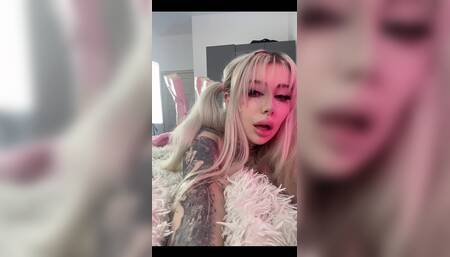 Today Is a Day of Joy and Fun!