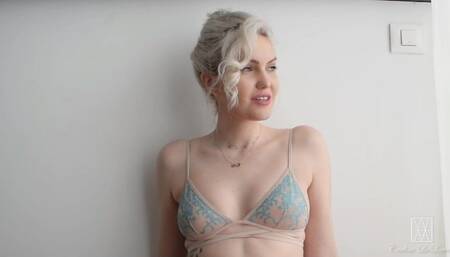 I'm The Only One That Knows You (SD)