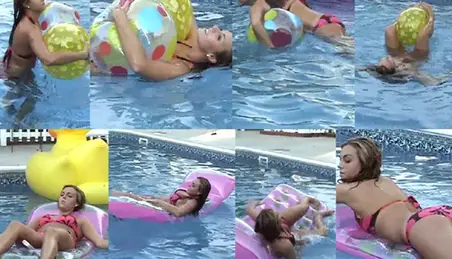 Raft - Raft Porn Videos (6) - FAPSTER