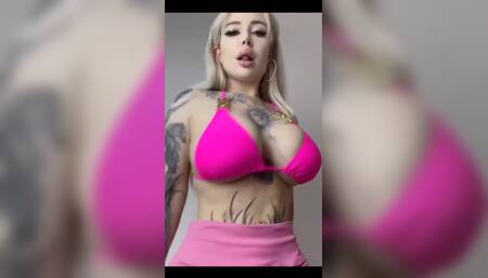 Let's Start with a Smile!