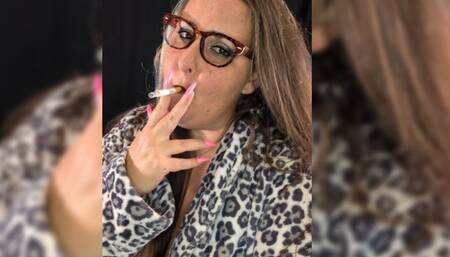 Realizing your fetish