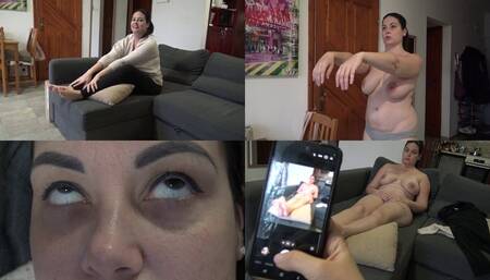 Timmi - Back at the Doctor 2