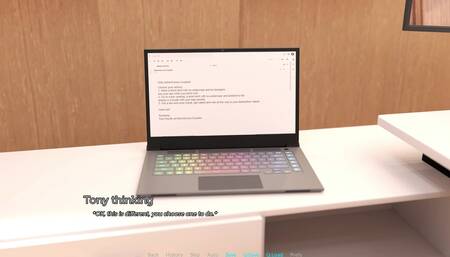 Tacos3 Fast Play - Horny Hotwife Couple Anne and Her Cuckold Husband - Part 1