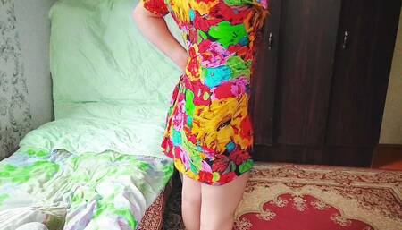 Zuppy Smiles Hide Naughty Secrets