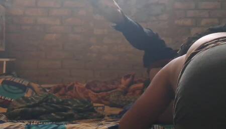 Indian bhabhi chudai video for her Bur chudai  #wife #bhabhichudai #desichudai ##stepson #Indianchudai #doggiistaile #menandwome