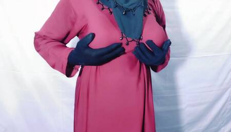 Devor and Bhabhi we love to fuck all the time. Devor is my hot ah ah