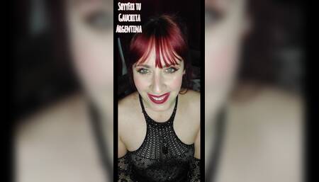 Shyyfxx, Your Wife Is Waiting for You Hot to Bust Your Dick! Role Play JOI