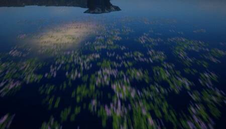 Ember Snow- Cum on Over: Neighbor Fuck with Will Pounder