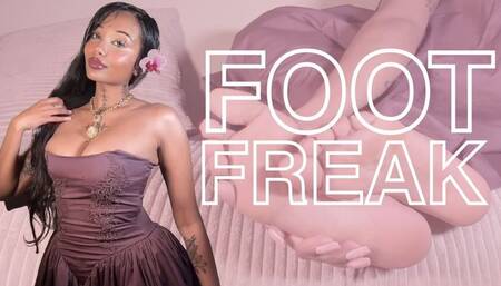 SIMP FOR MY SUPPLE SOLES