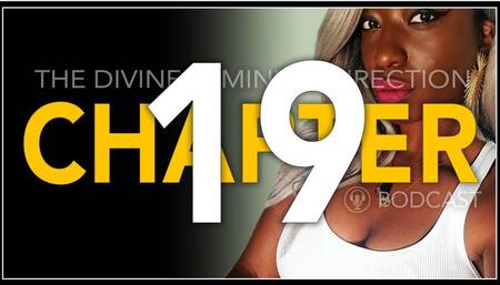 TDFD Chapter 19) Building Confidence