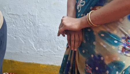 Busty Maid Woman Fuck