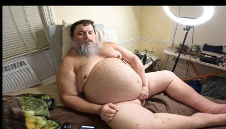 Who Wants to Join in on This Rainy Day