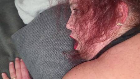 Student Fucked by Her Teacher